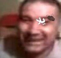 Arabic الله man🛐👨🏿‍🌾😂😂 🚫🐖 أوباما ليس حرام! 😡😡😡