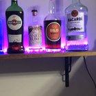 Now I know why my room mate doesn’t usually drink