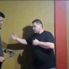 The best self defense video ever