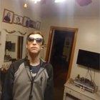 Marvel's new super hero??