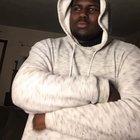 I’m pretty sure this happened to people that couldn’t resist