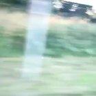 HMFT after I try and ride my bike