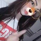 manda pro xandeco tá na promoção uma skin só