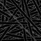 I feel like this belongs here.