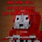 EXPODINGTNT IN ARABIC?!2? قنبلة بشرية في اللغة العربية FUNNY LIVING TNT KILL PORK-EATING SHEEP FRO ALLAH!!1! قنبلة بشرية تقتل الخراف اللعينة من أجل الله 😂😂🙏🙏