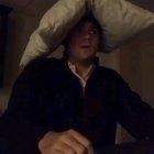 Why they gotta do that tho?