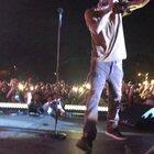 Going through my camera roll and stumbled upon this gem I took — thought I’d share for all the quarantined ragers