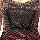 Quarantoppling out [f]