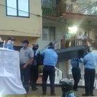 Creating social conscience