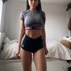 One of the deleted tik toks of sophie