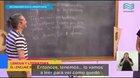 - ¿Por qué a Argentina le va tan mal en las pruebas PISA si tenemos educación pública? - La educación pública:
