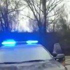 Jerry doesnt give a fuck.