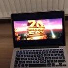 Daca rRomania ar avea un intro