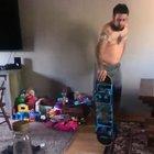 Your Average Joe can make it!