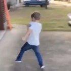 Can't wait for the present