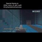 Abdullah dog funny arab season finale???😳😳😳 ‏هذا هراء ‏مش منيح👈🏿👈🏿👈🏿 @forskinassassin 😳🤣🤣🤣👈🏿👈🏿💯💯