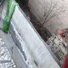 To catch a predator, it takes a village