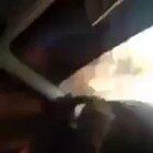 Estuve 3 años tratando de encontrar este video lpm