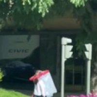 Era uma vez em Portugal 🇵🇹