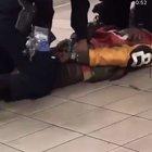 Watch till the end 💀💀💀💀