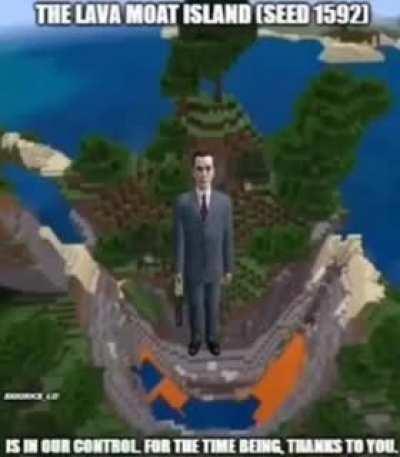 Half life 3 ending leaked