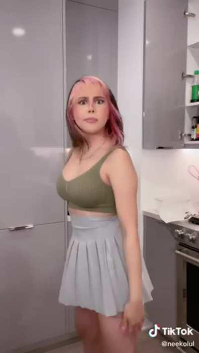 Fucking hell.... my apologies in advance to your wrist 🤣