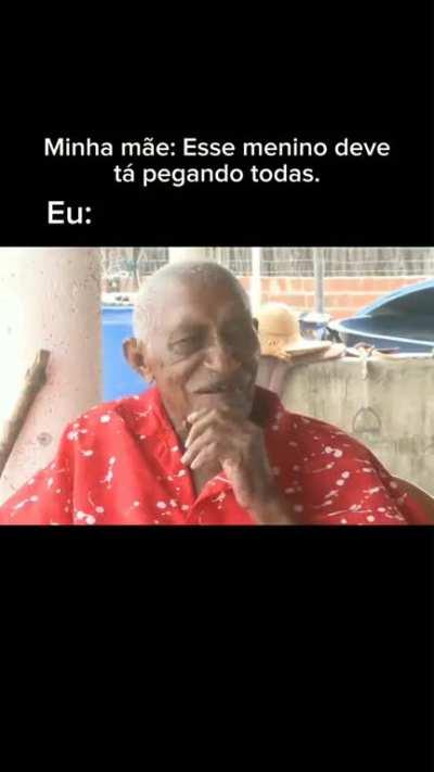 chat do dogla be like (inclui eu)