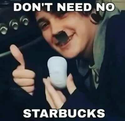 Esta pregunta le va pa los hombres del fag chat, algun rato su familia vio que tienen mimis asi o tienen algo de candia en su celular y ah pensado que son gays??, porque me esta pasando y lo que les puedo responder igual suena muuy gay, (el mimi no es mio