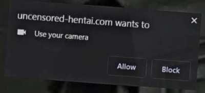 No me lo van a creer......