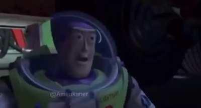 your average r/rap conversation