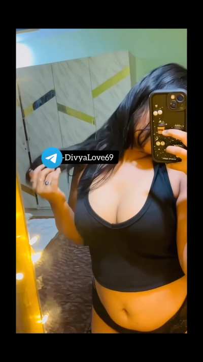 Tell me your wildest fantasy with a thick young slut like me… (f)