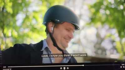 For the Phoebe Bridgers enjoyers