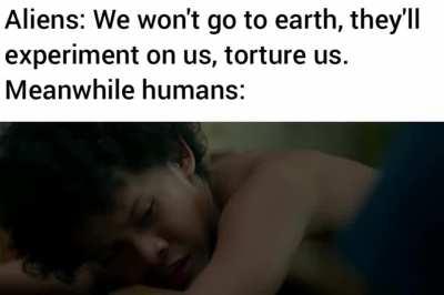 I think found the person to play Frank in live action