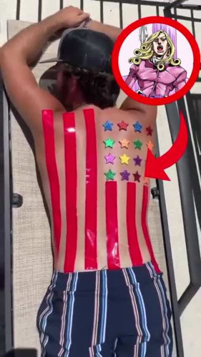 STEEL🔥🔥BALL⚪RUUNNN🏃‍♂️