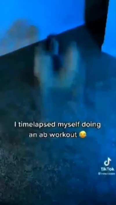 Look at this scoundrel, this big ol' scallywag