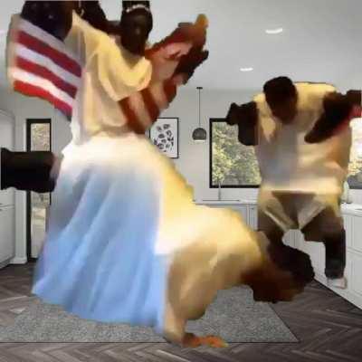 Så er det igen den tid på året