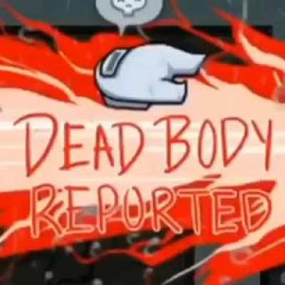 Impostor's worst nightmare