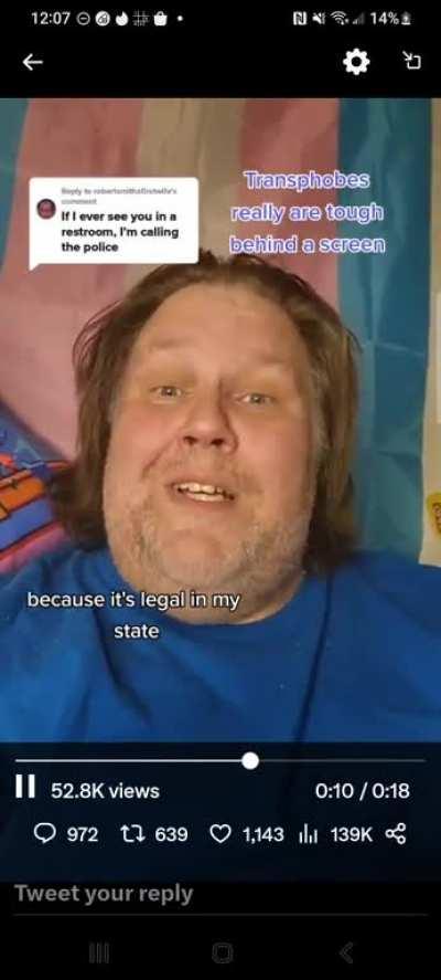 PLEASE 👏 PUT👏 EFFORT👏IN👏YOUR👏 APPERNECE👏