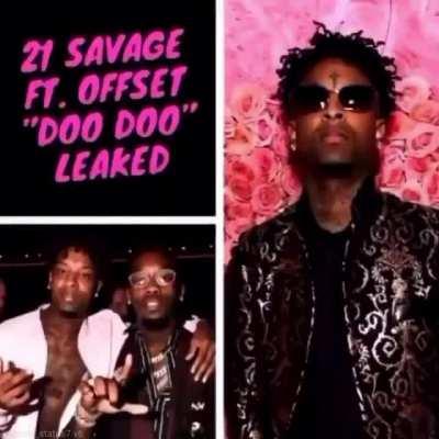 What A Fire Ass Leak 💯