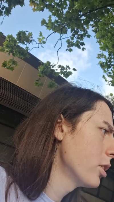 my best voice yet (need feedback still tho) (also im sorry for being so ugly i cant help it)