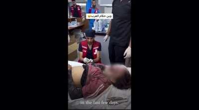 AI Generated Pro Palestine Political Ad Starring Jill Biden