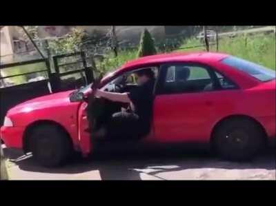 Etzala ausgebuddelt aus dem alden sub. Liebe an den ersteller.