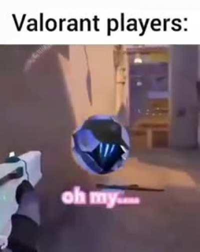 Virgen juego gringo vs chad jugador de cs basado