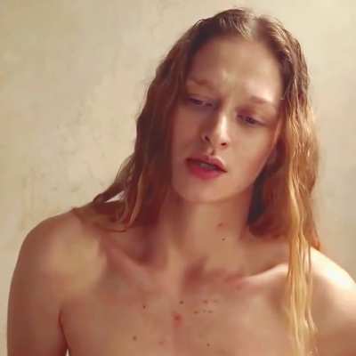 Diana Milyutina - Chistye S01E06 (2024)