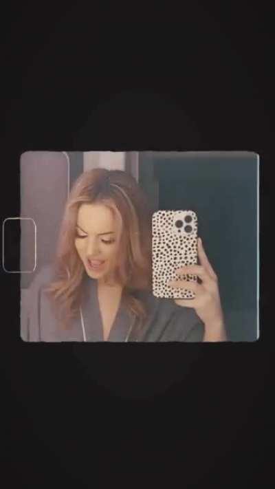 Instagram stories part 2