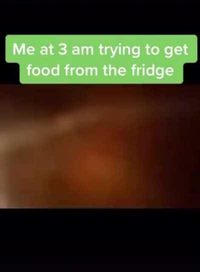 jakertown - Video #0434