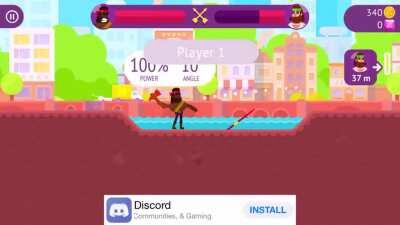 Insane Draven 1v1 outplay (gold elo)