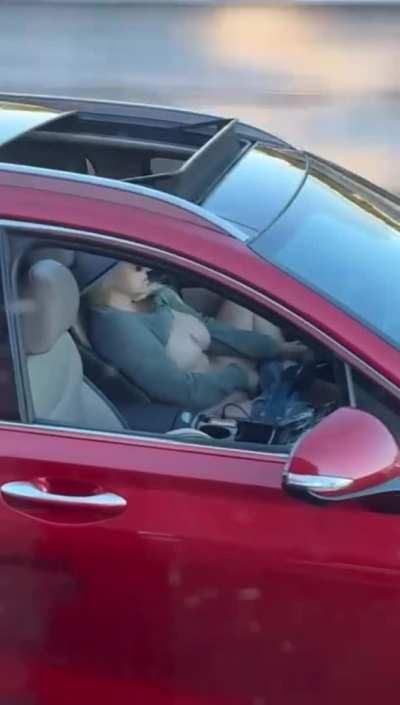 Think Farmers has seen this