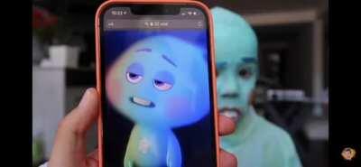 Yo creo que lo dice en serio