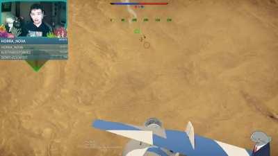 ight, bout to head out